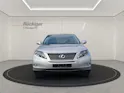 Lexus RX 450h Limited