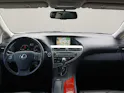 Lexus RX 450h Limited