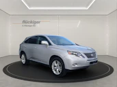 immagine del veicolo 2 immagine del veicolo 2