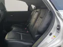 Lexus RX 450h Limited