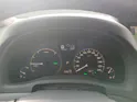 Lexus RX 450h Limited