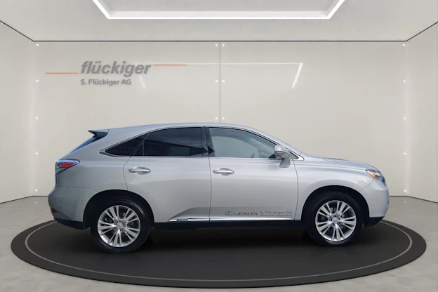 immagine del veicolo 3 immagine del veicolo 3