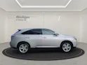 Lexus RX 450h Limited
