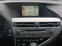 Lexus RX 450h Limited