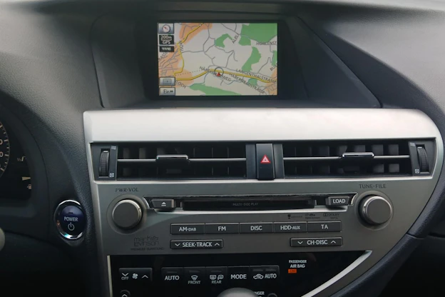 immagine del veicolo 13 immagine del veicolo 13