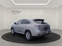Lexus RX 450h Limited