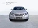 Lexus RX 450h Limited