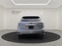 Lexus RX 450h Limited