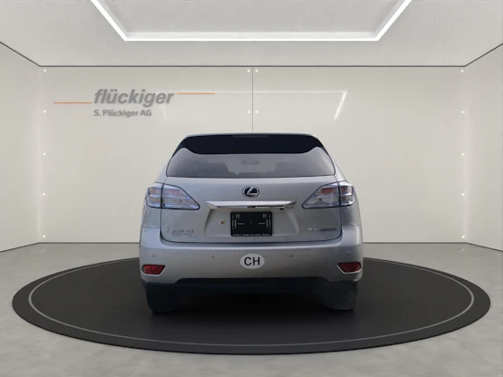 immagine del veicolo 5 immagine del veicolo 5