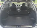 Lexus RX 450h Limited