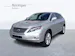 Lexus RX 450h Limited