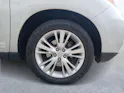 Lexus RX 450h Limited