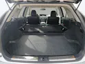 Lexus RX 450h Limited