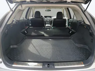 Lexus RX 450h Limited