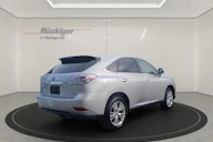 immagine del veicolo 4 immagine del veicolo 4