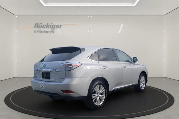 immagine del veicolo 4 immagine del veicolo 4