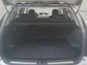 Lexus RX 450h Limited