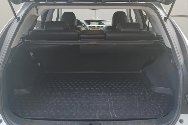 immagine del veicolo 10 immagine del veicolo 10