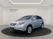 Lexus RX 450h Limited