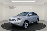 immagine del veicolo immagine del veicolo