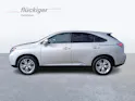 Lexus RX 450h Limited