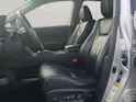 Lexus RX 450h Limited