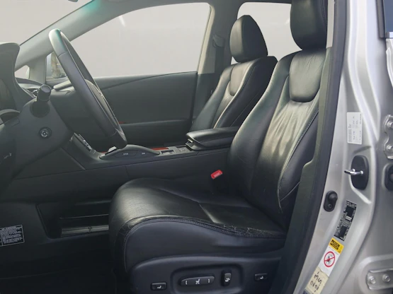 immagine del veicolo 8 immagine del veicolo 8