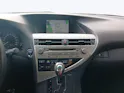 Lexus RX 450h Limited