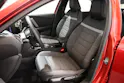 Citroën C4 1.2 PureTech Swiss Edition