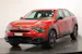 Citroën C4 1.2 PureTech Swiss Edition