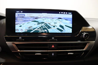https://vehicle.imgix.net/4265667/3f3dc1bd-c191-4c12-b926-158d047b6d65.JPG