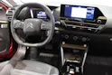 Citroën C4 1.2 PureTech Swiss Edition