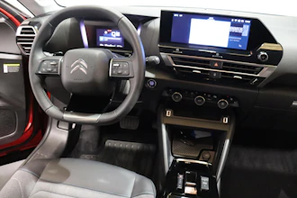https://vehicle.imgix.net/4265667/42008080-b173-425f-b458-2bfc1d6d5200.JPG