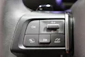 Citroën C4 1.2 PureTech Swiss Edition