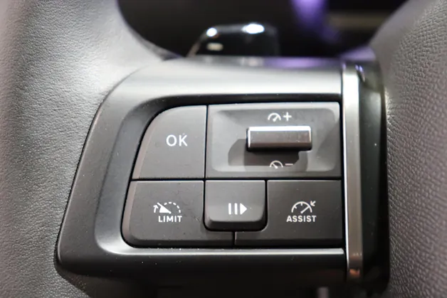 Citroën C4 1.2 PureTech Swiss Edition