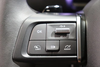 https://vehicle.imgix.net/4265667/62afd590-77a0-4de6-97a3-3d0485be0c33.JPG