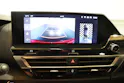 Citroën C4 1.2 PureTech Swiss Edition