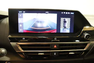 Citroën C4 1.2 PureTech Swiss Edition