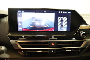 image du véhicule CITROEN C4 1.2 PureTech Swiss Edition