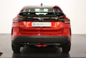 Citroën C4 1.2 PureTech Swiss Edition