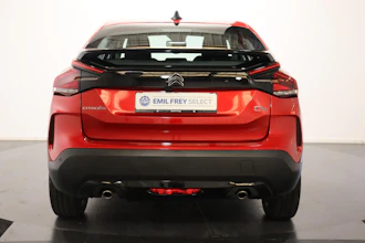 https://vehicle.imgix.net/4265667/8664f642-fa09-4209-9be4-a8eb2f86ed02.JPG