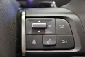 Citroën C4 1.2 PureTech Swiss Edition