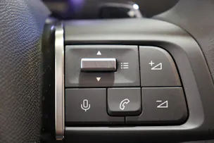 Citroën C4 1.2 PureTech Swiss Edition