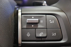 image du véhicule CITROEN C4 1.2 PureTech Swiss Edition