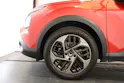 Citroën C4 1.2 PureTech Swiss Edition