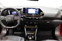 Citroën C4 1.2 PureTech Swiss Edition