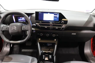 https://vehicle.imgix.net/4265667/fd0c3e28-73d1-4c68-8fd4-43c6a4e2770f.JPG