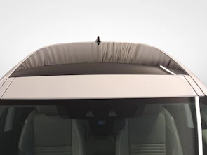 Fahrzeugbild LAND ROVER Discovery Sport 2.0 TD4 HSE