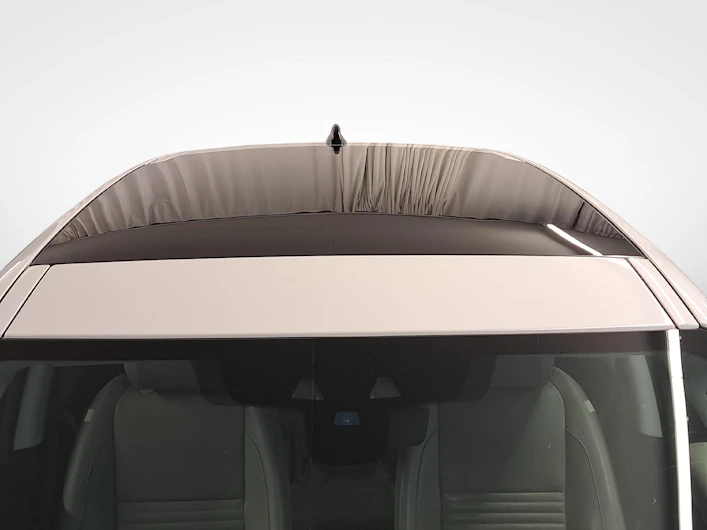 Fahrzeugbild LAND ROVER DISCOVERY SPORT