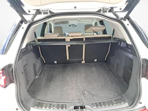 Fahrzeugbild LAND ROVER Discovery Sport 2.0 TD4 HSE